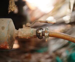 About Sewer Line Replacement Platteville, WI